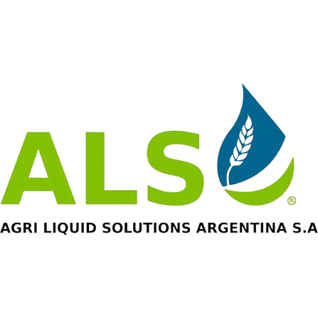 ALS