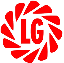 LimaGrain