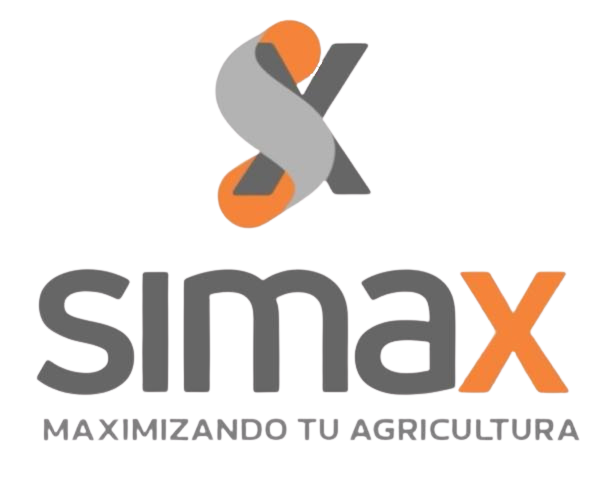 Simax — Maximizando tu agricultura