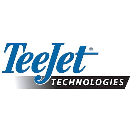TeeJet Technologies