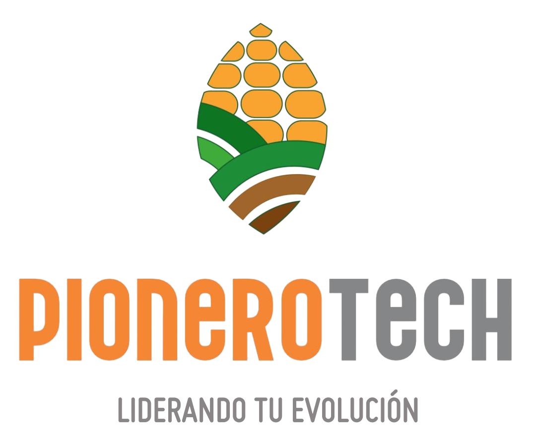 Pionero Tech — Liderando tu evolución